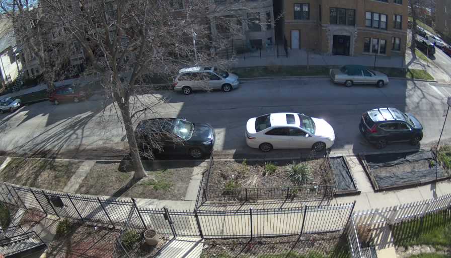 Reolink Camera One_00_Reolink Home Hub One_20260407100423.jpg